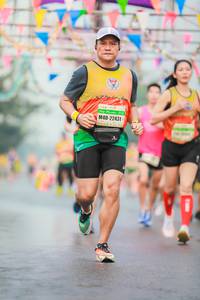 BIB: 22431
                            <button type="button" onclick="openModal(10294123)" class="btn btn-primary btn-sm float-right btn-popup" data-toggle="modal" data-target=".modal-high-quality">
                        <i class="fas fa-shopping-cart"></i> Add to Cart
                    </button>
                                            <button type="button" onclick="isThisMe(10294123, true)" class="btn btn-success btn-sm float-right btn-popup btn-isme hidden" data-toggle="tooltip" data-placement="bottom" title="นี่คือรูปของคุณใช่ไหม คลิกที่นี่เพื่อเอาเข้าอัลบั้ม">
                        <i class="fas fa-plus"></i> Add to album
                    </button>
                    <button type="button" onclick="isThisMe(10294123, false)" class="btn btn-warning btn-sm float-right btn-popup btn-isnotme hidden">
                        <i class="fas fa-ban"></i> Remove from album
                    </button>